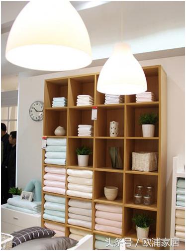 家装的误区有哪些,家装十大误区