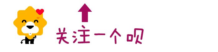 好冷的下雪天呀用英语怎么说,关于雪的英语冷知识