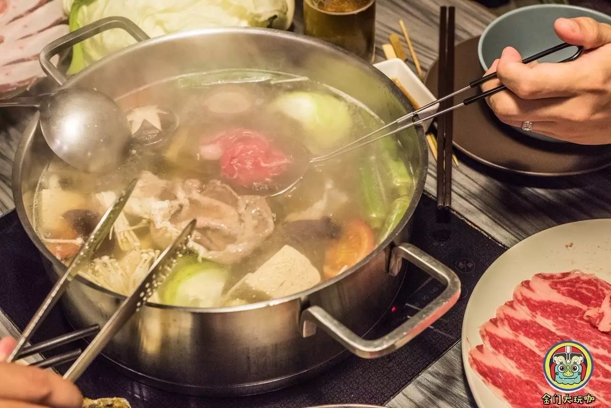 去金门要什么证件,去金门需要哪些手续