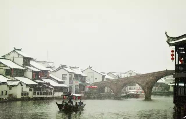 春节自驾山西旅游4-5天详细攻略,2019春节上海出发自驾旅游去哪里