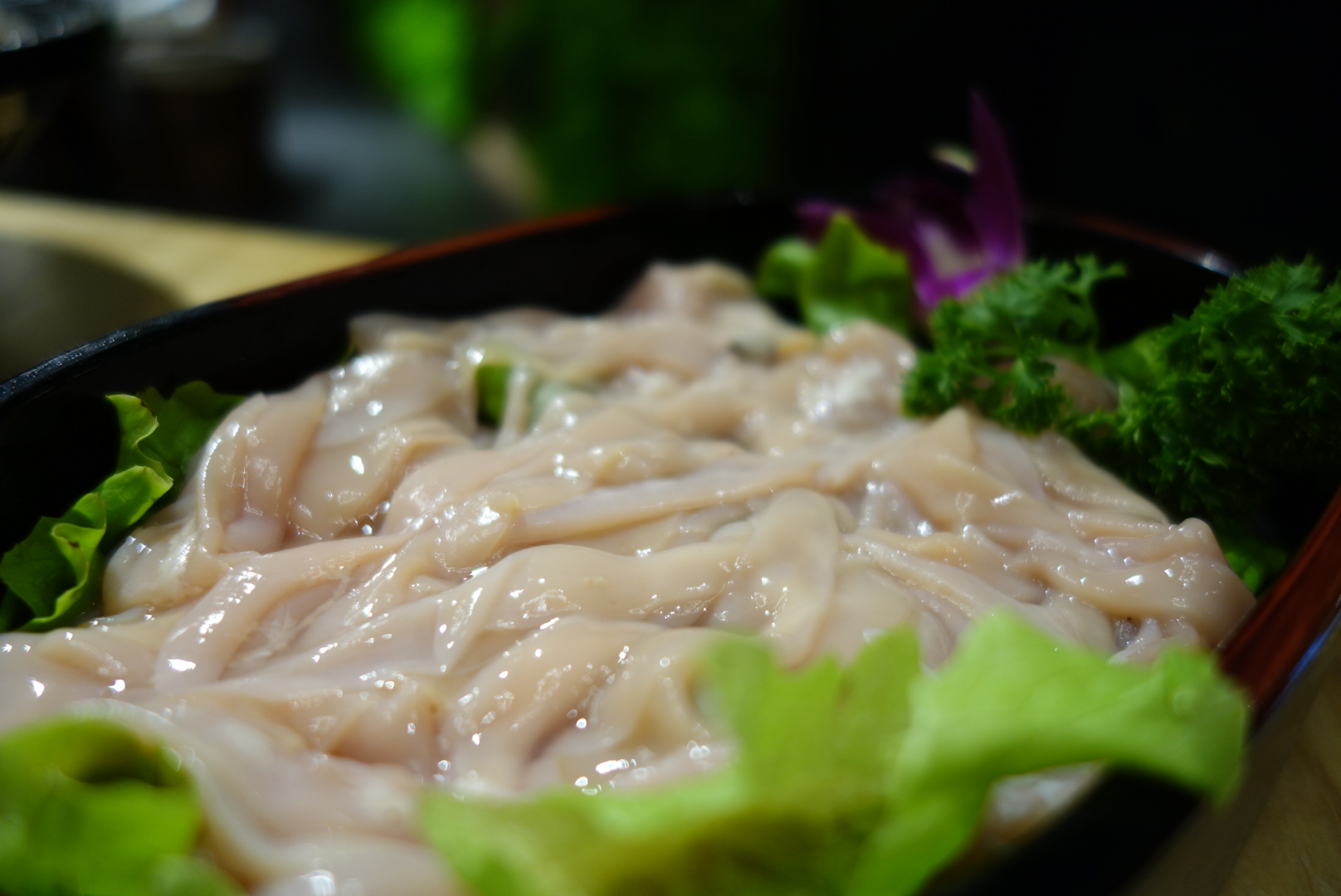 串串香素串,串串香都有哪些串