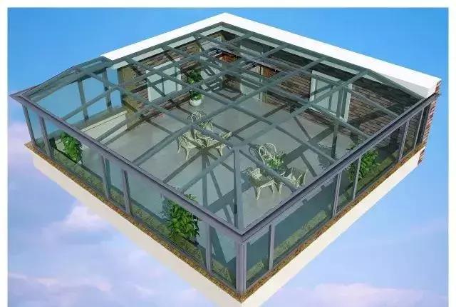 阳光房漏水最佳解决方法,吉林阳光房漏水检测维修