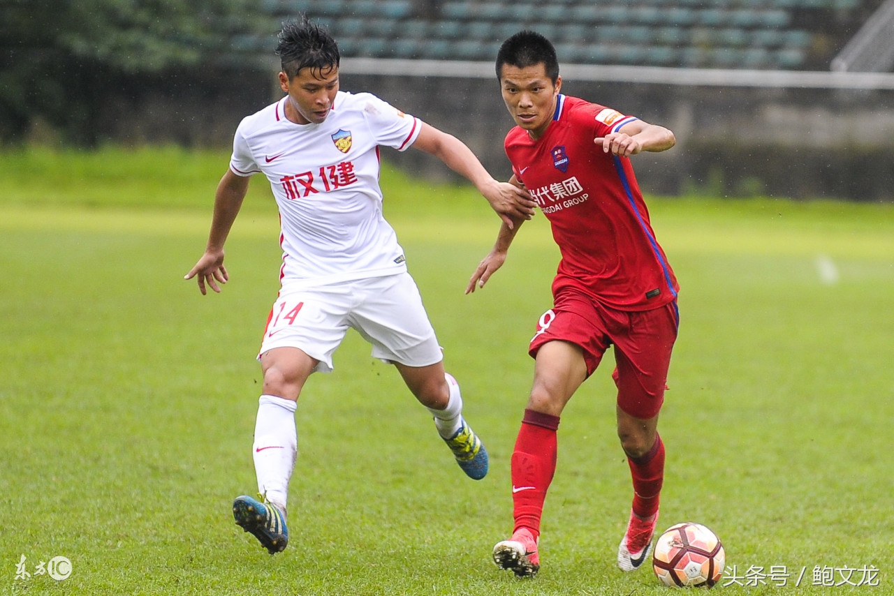 权健管理层名单,权健夏季引援最新消息