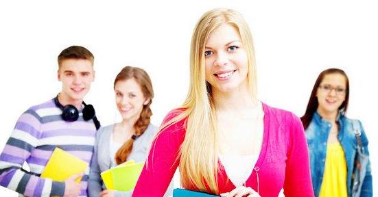 缇庡浗鏉滃叞澶уqs鎺掑悕,缇庡浗鏉滃叞澶у