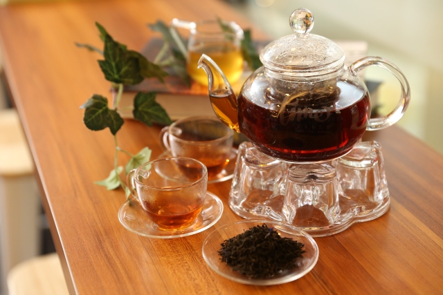 龙岩很火的咖啡馆,龙岩万达毛尾咖啡