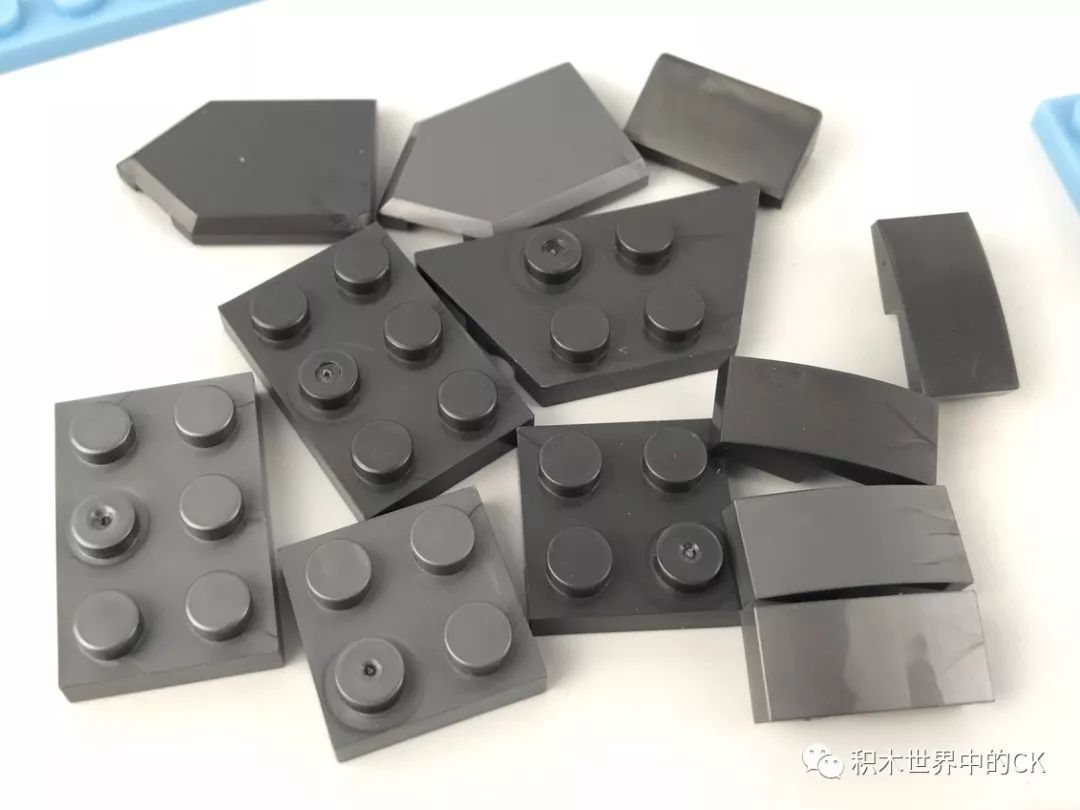 森宝王者荣耀积木玩具,森宝王者荣耀