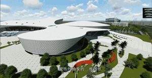 肇庆体育中心最近有哪些活动,肇庆体育中心开放时间