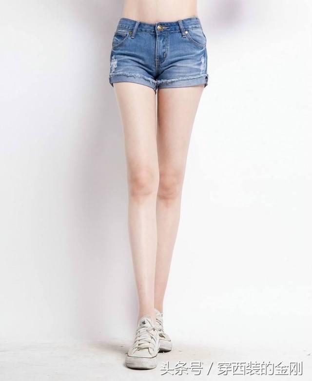 腿型问题怎么改善,o型腿怎样矫正不影响膝关节