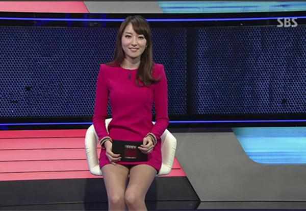 国足0:3惨败伊朗后续,韩媒输球恼羞成怒