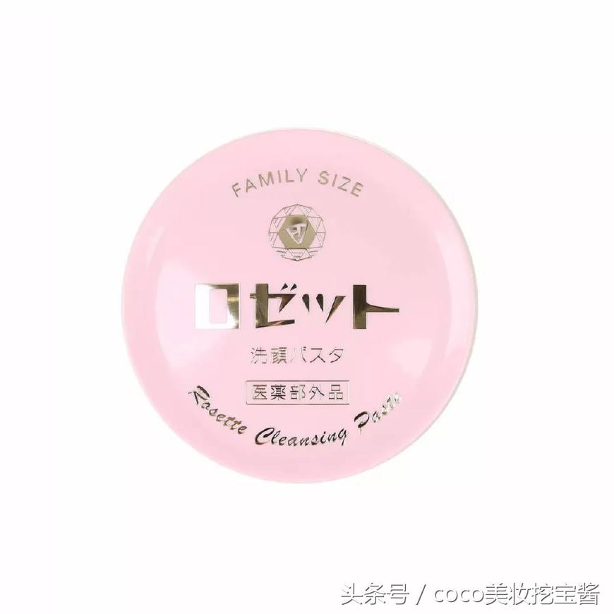 学生党小众品牌护肤,10大好用的护肤单品推荐