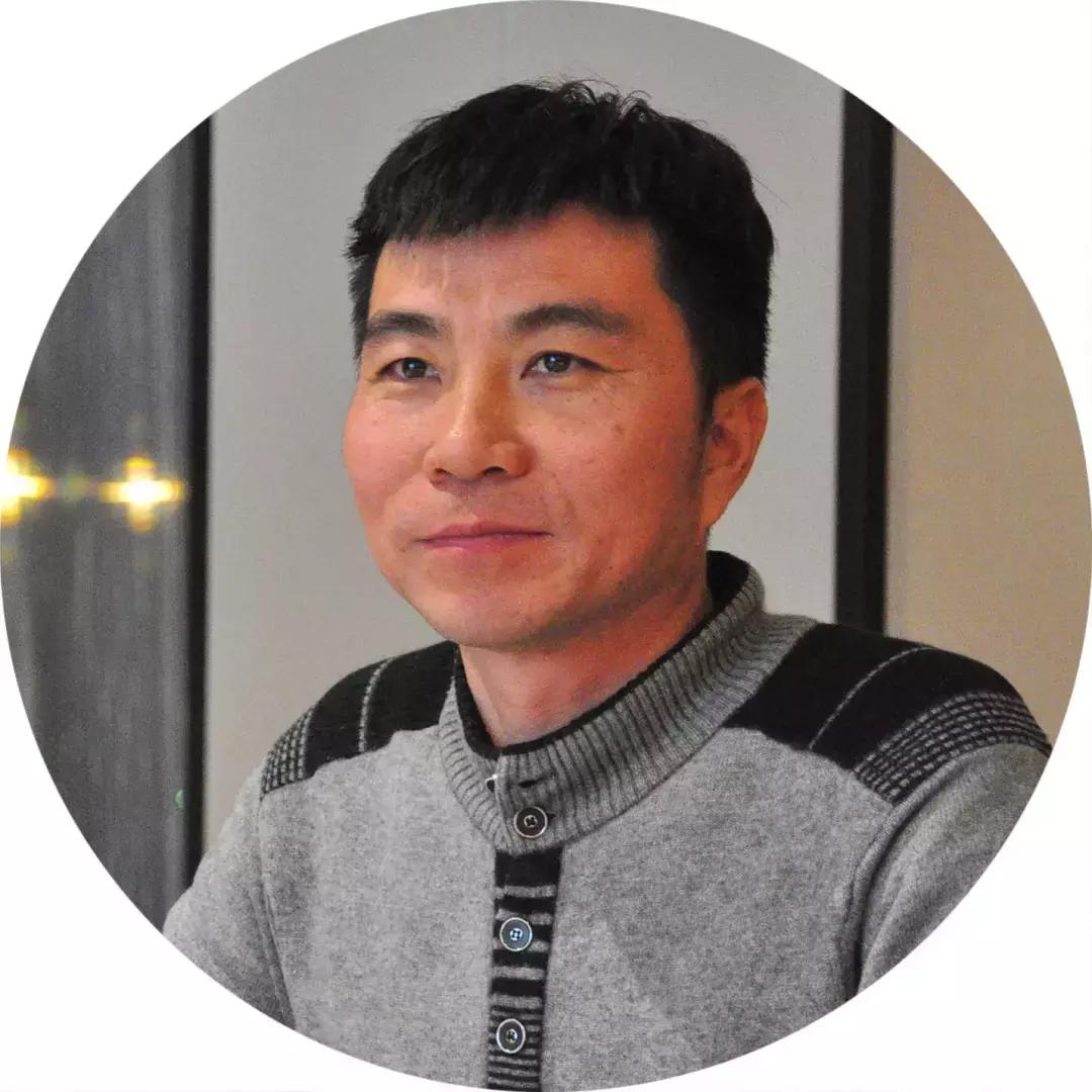 热烈祝贺商会常务会议顺利,常务副会长谈商会工作