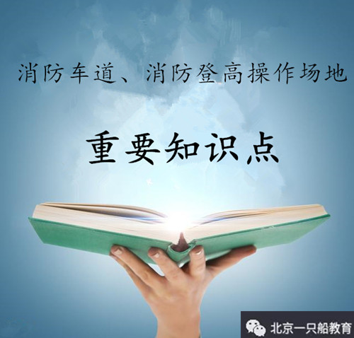 快过年了，多发些干货，不能让你们闲着吃胖了