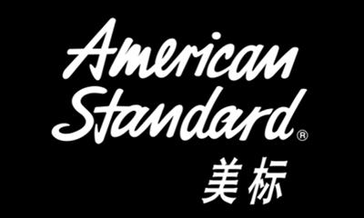 世界10大卫浴品牌排名,世界十大卫浴品牌最新排名