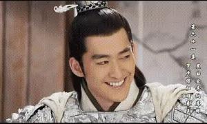 张翰过关被误认作代购，遭开箱检查！