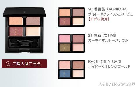 日本春节必买清单,春节去日本必备物品清单