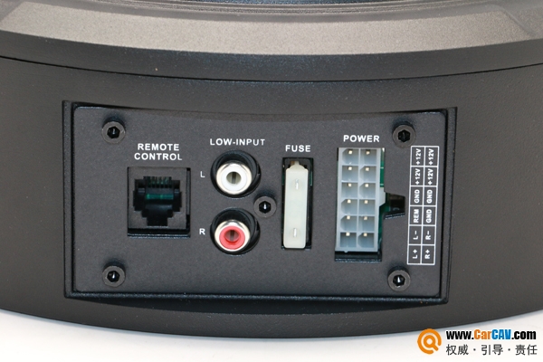 低音很澎湃的耳机,喷薄而出的音乐