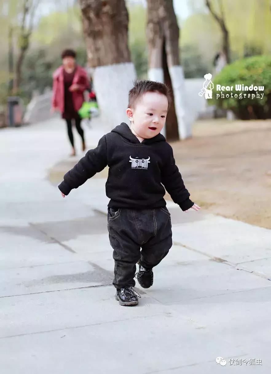 手机上有什么软件能p好图,手机制作奖状p图软件