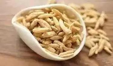 中药保湿增白外用配方,美白保湿中药面膜配方