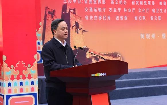 文化科技卫生三下乡专项实践活动,2019年驿城区文化卫生科技三下乡