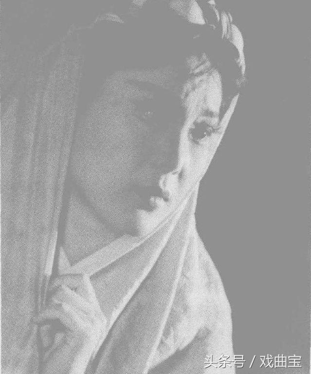 被称为拼命三郎的人物相关故事,被称为拼命三郎的是谁