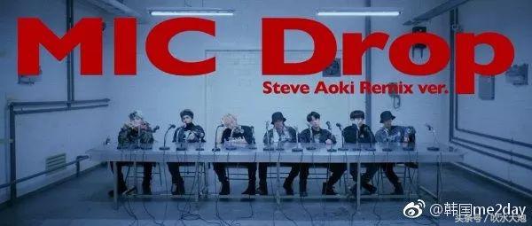 exo24小时播放量,exo全员防弹