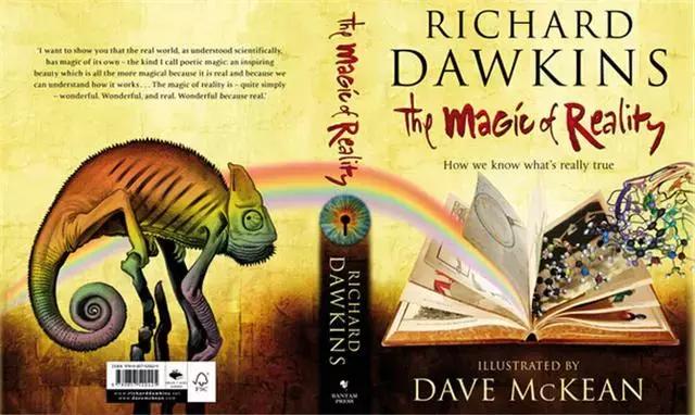 比尔盖茨推荐全部书单2019,比尔盖茨2016年夏季推荐书单