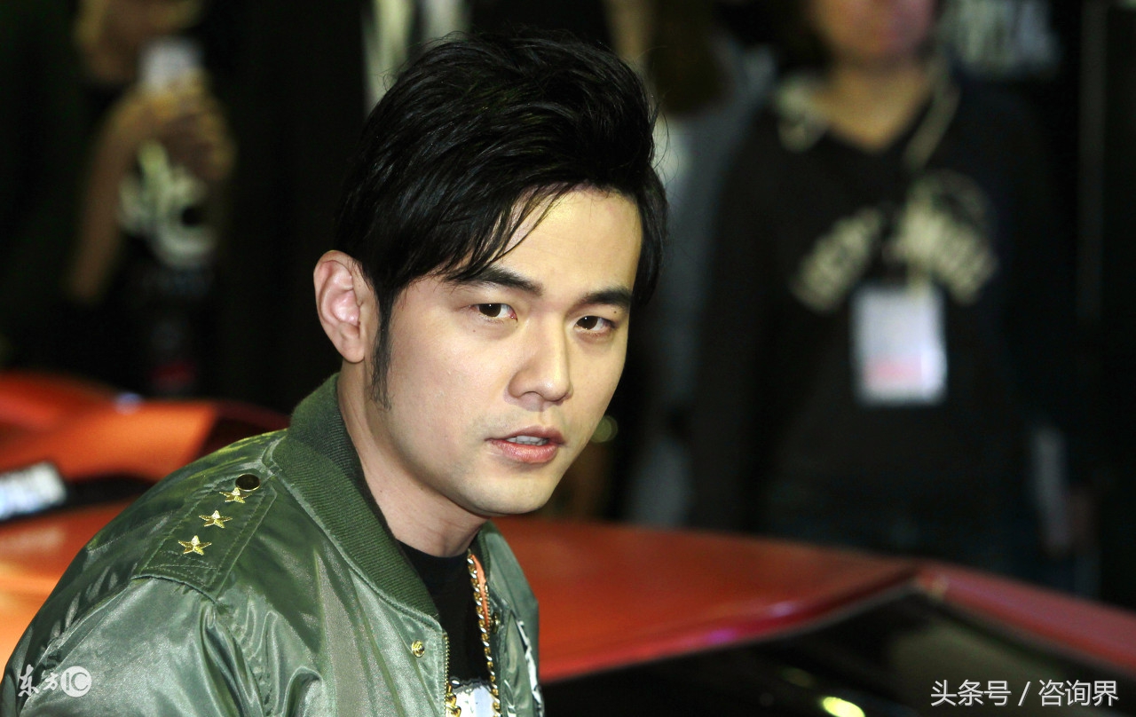 等你下课周杰伦厦门演唱会完整版,周杰伦近期唱等你下课