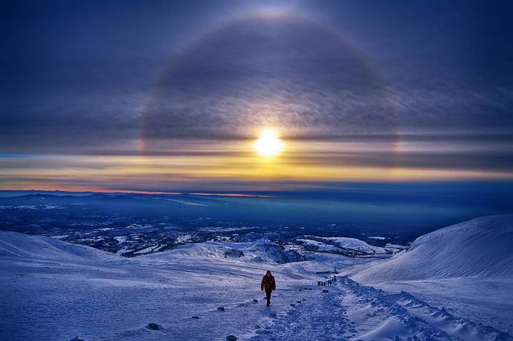 长白山不报团攻略,长白山不坑攻略