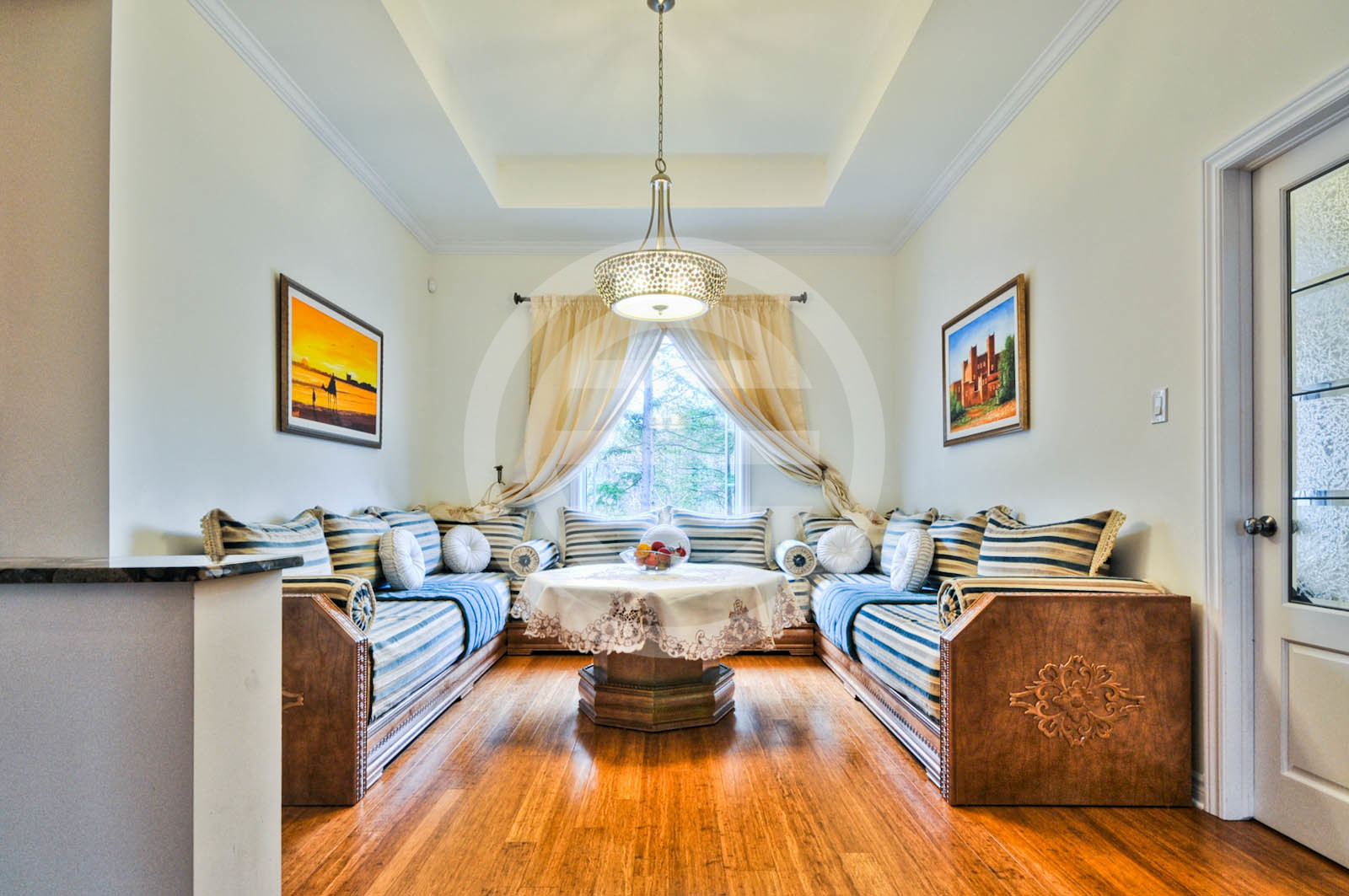 渥太华80-100万独立屋现在房价,渥太华豪宅出售