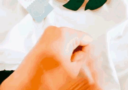 婢虫床濂界墿鎺ㄨ崘濂崇敓骞充环鍏ラ棬,婢虫床濂界墿璇勬祴