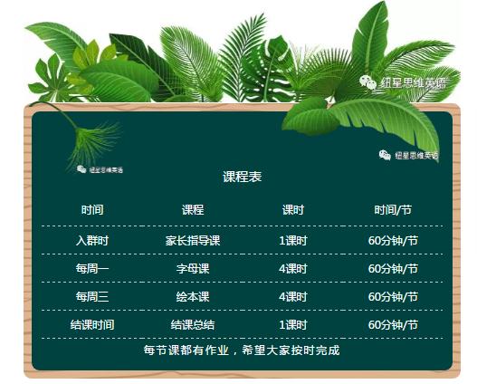 如何来学英语26个英语字母,英语启蒙26个字母