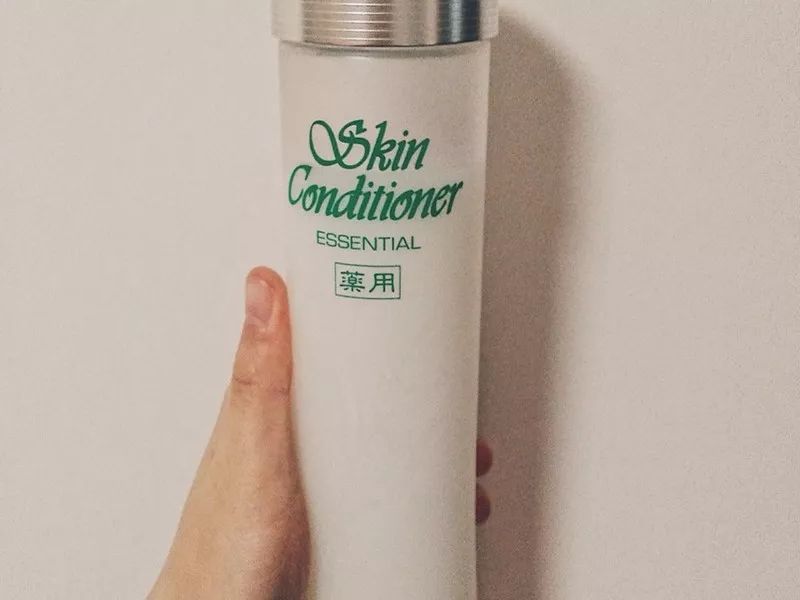 日本护肤品排行榜前十名的牌子,去日本十大必买护肤品