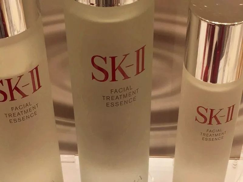 日本护肤品排行榜前十名的牌子,去日本十大必买护肤品