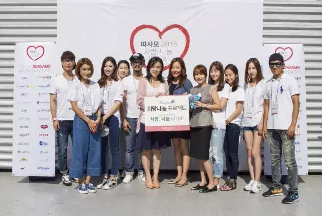 南韩女团原创,南韩女团个人单曲