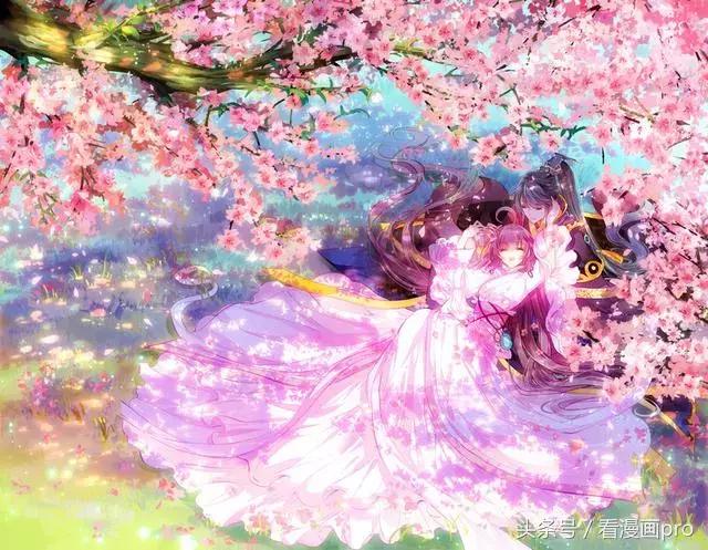 中国最强漫画国漫,b站最强十部修仙国漫