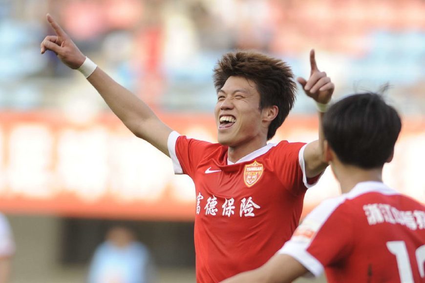 时隔三年重回岗位,时隔三年再次回到球队