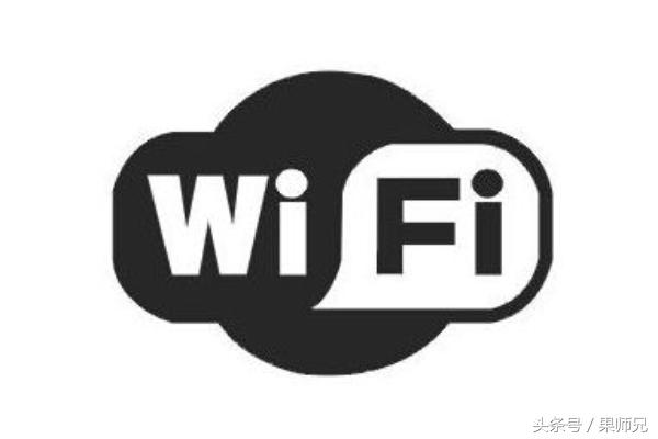 iphone通讯录丢失怎么恢复,iphone丢失如何找回通讯录