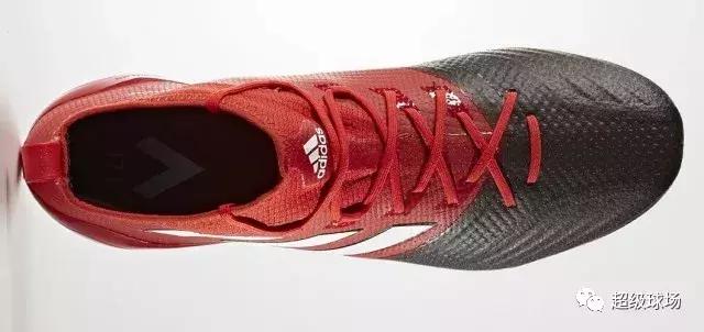 阿迪达斯哪款球鞋好,阿迪达斯球鞋推荐