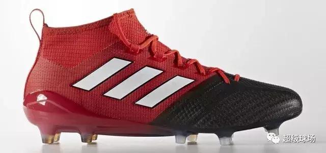 阿迪达斯有哪些球鞋推荐,阿迪达斯最好的球鞋是哪一款