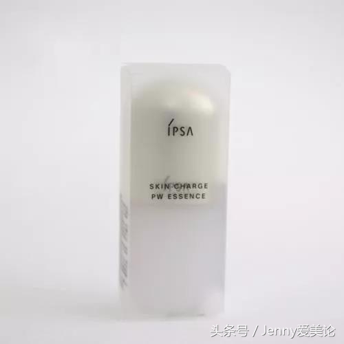 不用网购的廉价护肤品,平价好用面部精华液排行榜