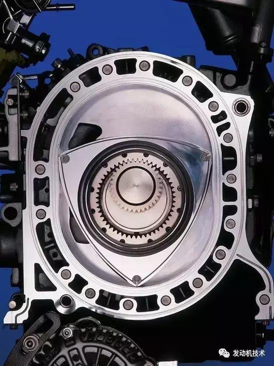 五分钟教你看完汽车参数,汽车参数的基本知识讲解