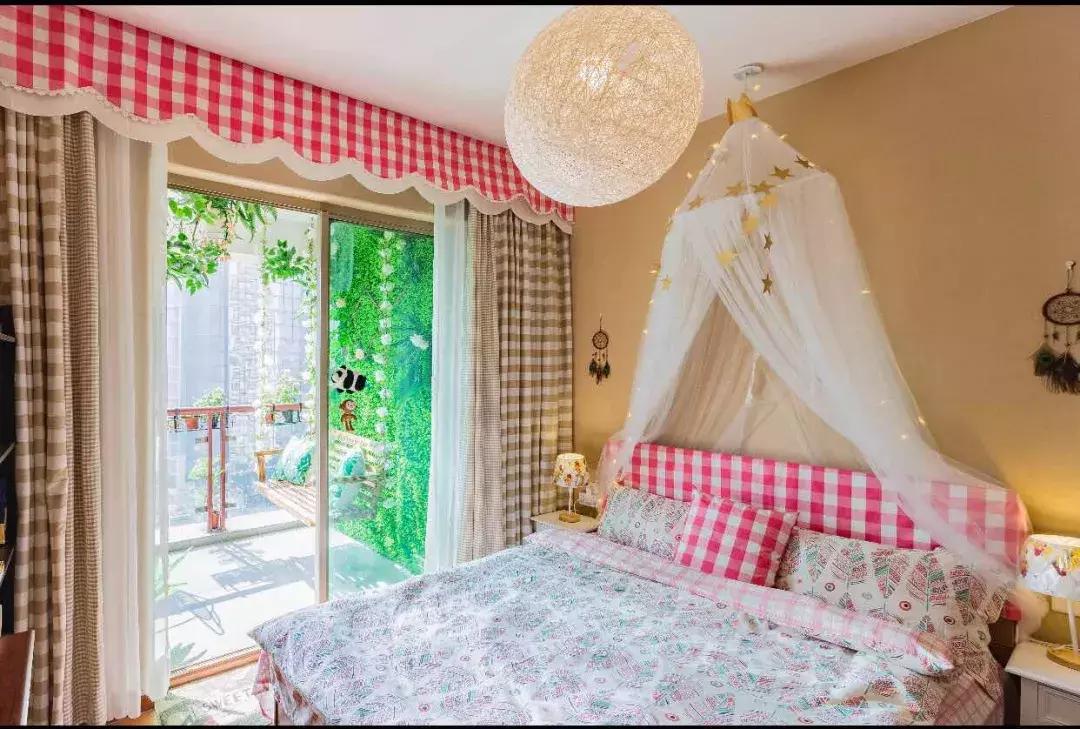 重庆旅游推荐四天三夜解放碑,重庆旅游攻略必去景点重庆解放碑