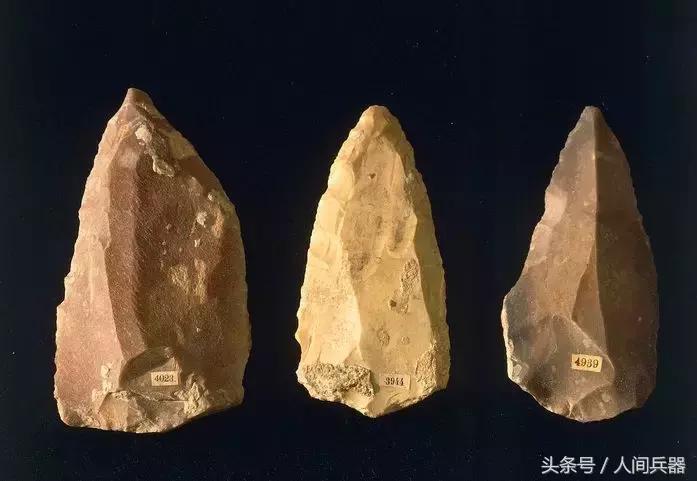 杀人、剥皮两不误!深受恐怖电影喜爱的经典道具剥皮刀