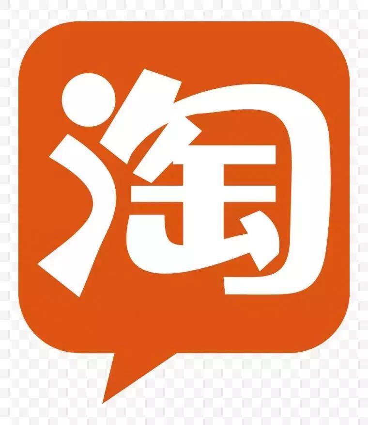 广场舞大妈招聘,阿里招聘广场舞大妈