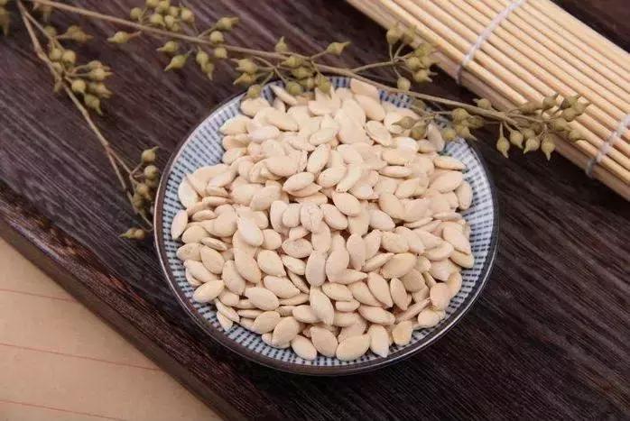 中药保湿增白外用配方,美白保湿中药面膜配方