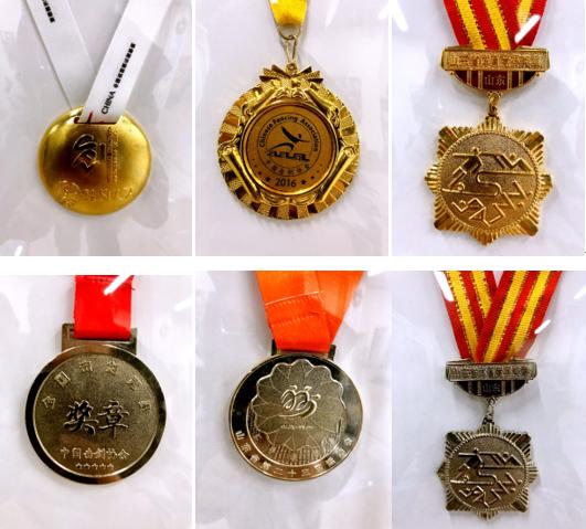 击剑全国总分查询,击剑考试通过率