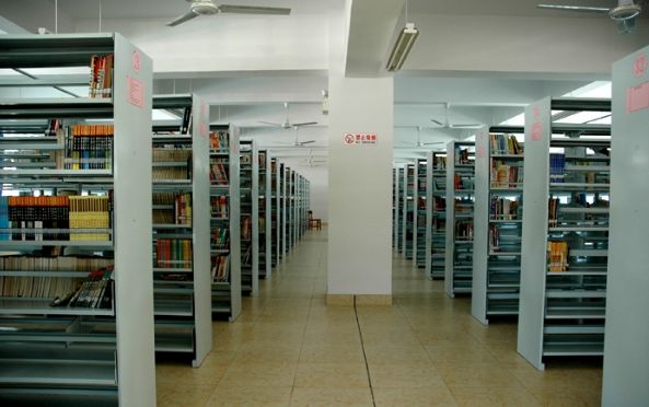 福建省厦门市第六中学怎么样,厦门六中最好的校区