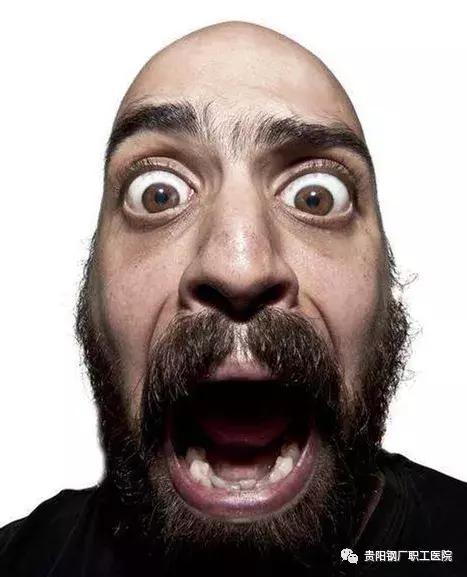 贵钢医院,贵州贵钢医院