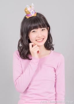 东京迪士尼海洋乐园官网门票,东京迪士尼海洋乐园和迪士尼距离