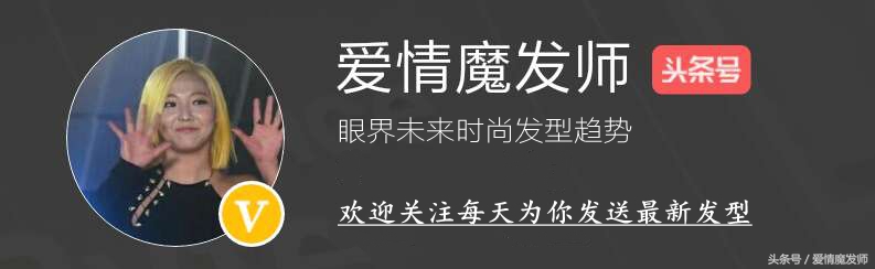 男生烫完发怎么打理,男生烫了头发怎么打理